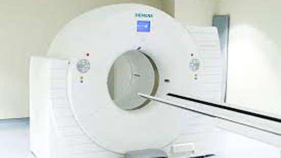 Govt. to purchase three new CT scan machines worth Rs. 750 Mn