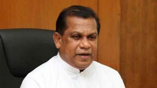 SJB files contempt papers against Treasury Secretary