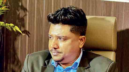Deep Tec Engineering uplifts rural SL through sustainable water, solar solutions