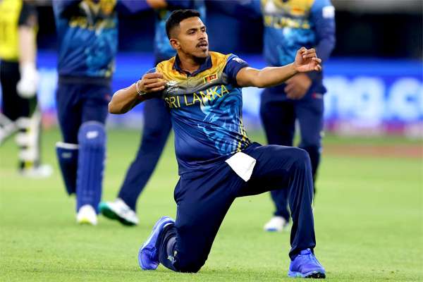 Six players primed to perform at Asia Cup 2023