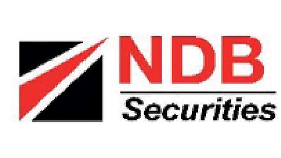 Indices close on a positive note