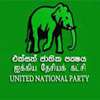 Sallay’s treatment could be meted out to others in the Opposition: UNP