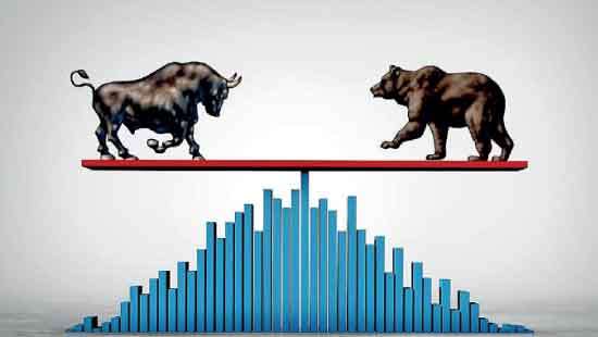 Sri Lanka’s equity market ends 2025 as region’s 3rd best performer