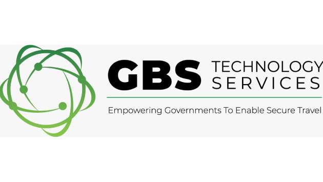 GBS Technology breaks silence on Auditor General’s eVisa report