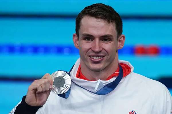 https://www.dailymirror.lk/sports/Olympic-medallist-becomes-first-Briton-to-join-Enhanced-Games/322-319040