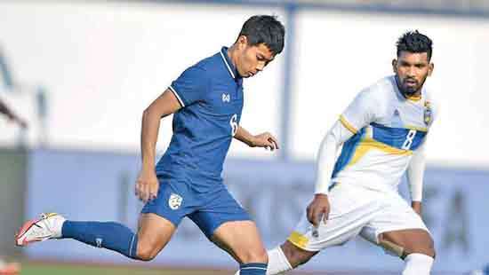 FFSL Super League 2025/26 to Begin in June with 10 Teams