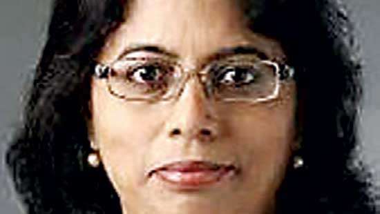 War risk premiums surge up to 50% amid ME tensions, hitting Sri Lanka trade