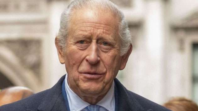King Charles ‘deeply saddened’ over ‘terrible’ floods in South and Southeast Asia