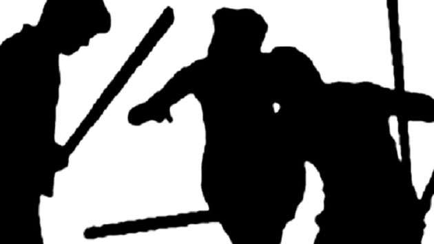 Two brothers killed in clash at Baddegama