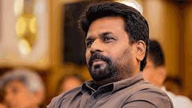 President’s New Year message highlights unity, prosperity and renewal