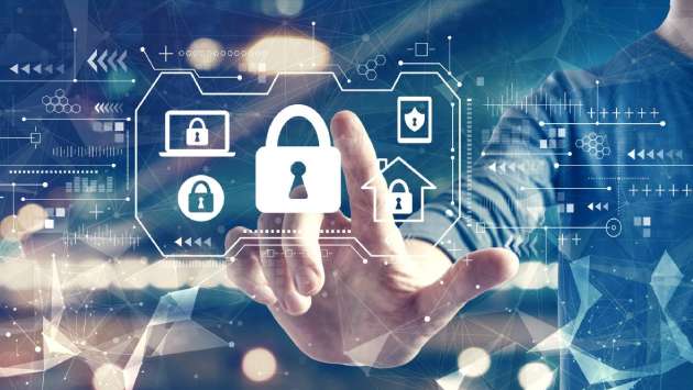Cyber security strategy 2025–2029 gets Cabinet nod