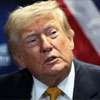 Trump threatens to hit Iran ’hard again tonight’ after saying ceasefire ’is over’