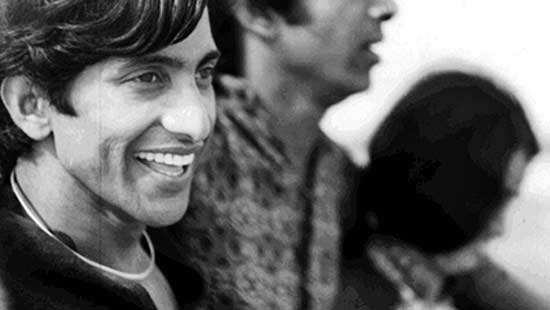 Twelve classics to be screened in France On the Roads of the Golden Age of  Sri Lankan Cinema