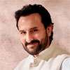 Bollywood actor Saif Ali Khan ’stabbed 6 times’ by intruder at his home