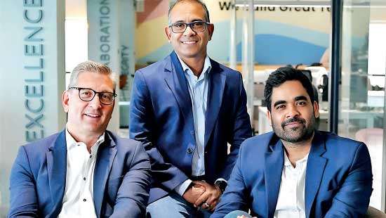 Ericsson veteran Mats Hultin takes board seat at Rootcode, signals new era of growth