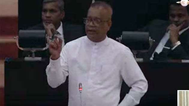 No decision to increase paddy purchasing price by PMB
