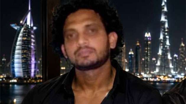 CCID obtains 90-day detention order for drug trafficker Shiran Basik - Breaking News