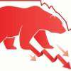 CSE opens the week lower as broad-based selling offsets strong institutional activity