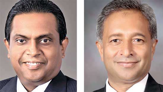 LankaPay unveils new strategic direction to boost regional presence