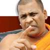 Gnanasara Thera’s case over alleged anti-Islam remarks fixed for July 31