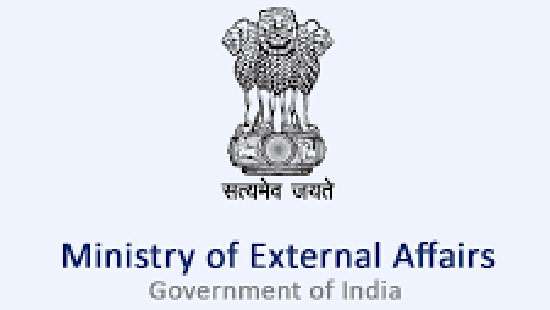 Advisory for Indian nationals, students in Canada
