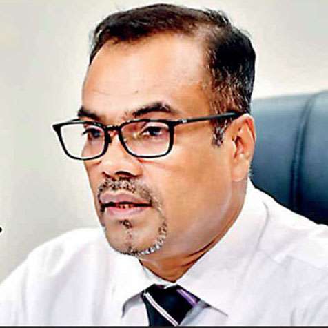 Fuel price relief likely as global oil prices decline: Govt.