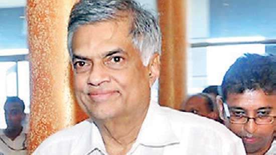A chat with India’s Deputy High Commissioner