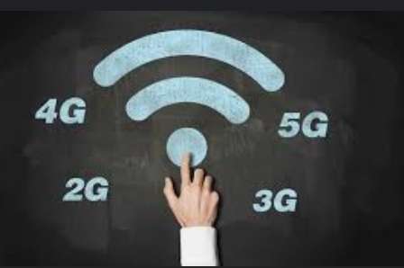 Airtel to shut down its 3G mobile network by June 24: TRCSL