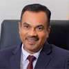 Anil Jayantha to represent Sri Lanka at ILO meet