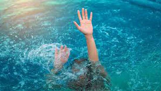 Four schoolboys drown in Medawachchiya tank