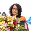 Govt. to introduce stable policies to boost gem and jewellery exports: PM