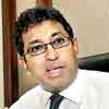 Harsha’s  Options -Join NPP or Take Over Leadership of SJB Who wants Dr. Harsha de Silva out?