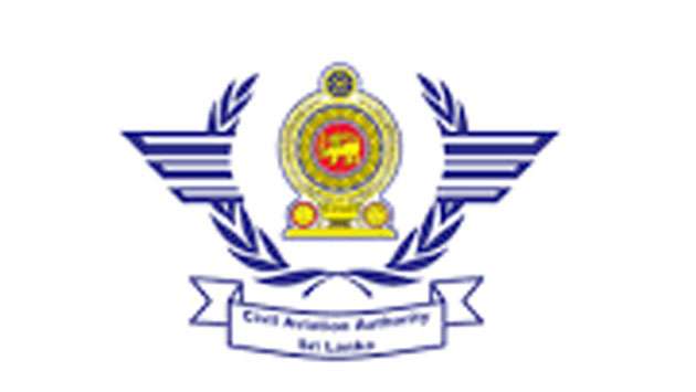 Civil Aviation Authority refutes social media posts on charter flight to Rome