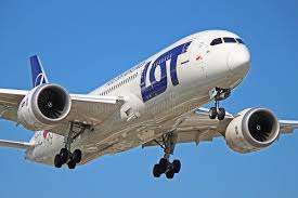 Sri Lanka and Poland to resume direct flights from today