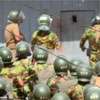 Death toll climbs to 25 in deadly Negombo Prison violence