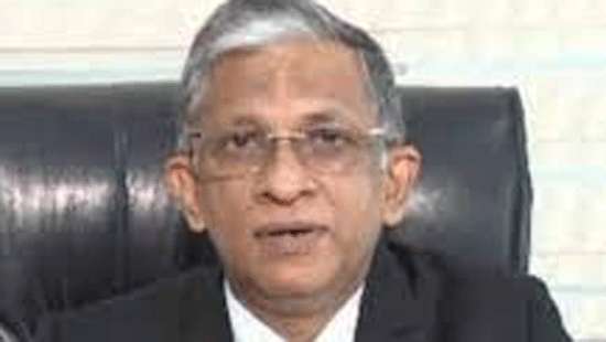 Decision on extending quarantine curfew on Friday: Health DG