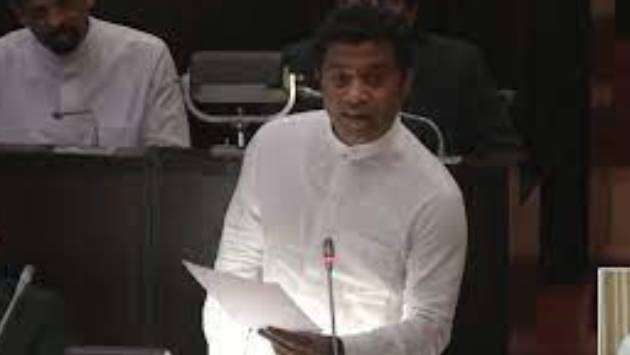 Doctors’ overtime calculated on increased total basic salary: Health Minister