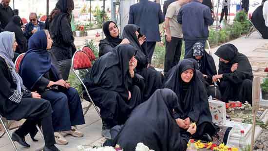 Pakistan’s peacemaking puzzle: Bridging the US-Iran trust deficit