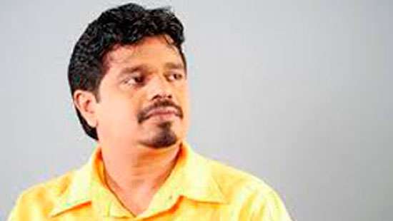 SLFP not jolted by SLPP’s adverse remarks