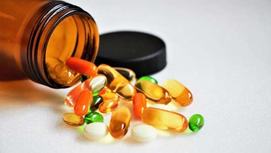 Special official appointed to coordinate with stakeholders to maintain healthcare services