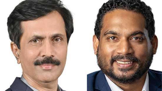 Asia Asset Finance delivers strong 3Q performance with robust asset growth, profitability gains