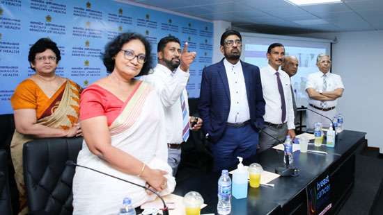 4,000 women suffering from breast cancer each year, 1000 die annually: NCCP