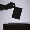 Local Government polls soon after General Elections: EC