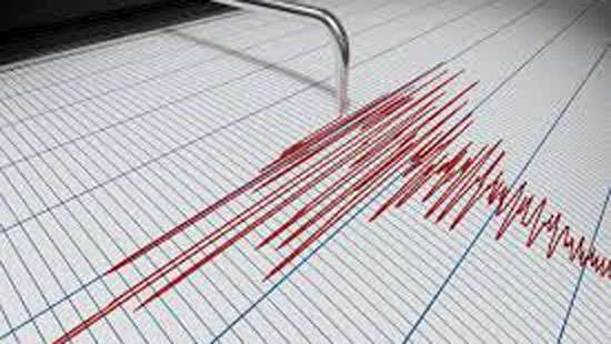 Increase in number of earth tremors felt in Sri Lanka: GSMB