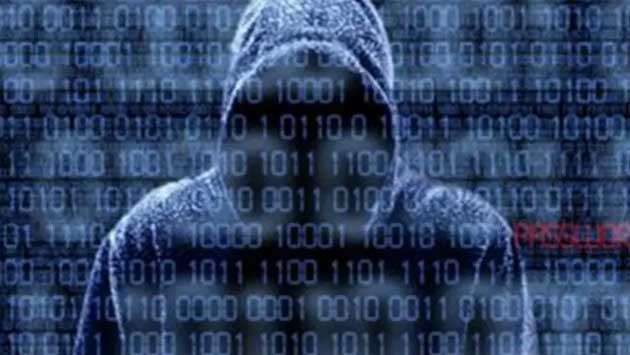 Pakistan’s cyber insecurity: A growing threat