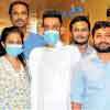 Asiri Central Hospital performs first liver transplant marking new milestone in advanced healthcare