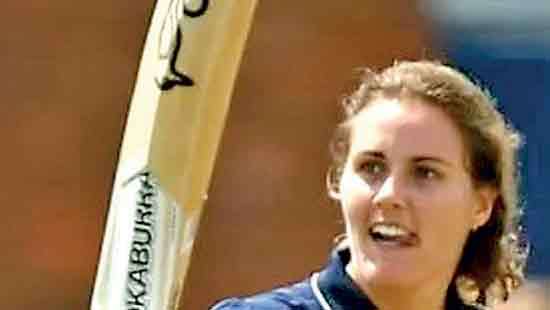 England may miss captain at Sri Lanka opener