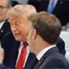 ’I’m the boss’, Trump tells G7 counterparts