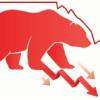 CSE ends lower as turnover falls to year’s lowest, ASPI holds key support