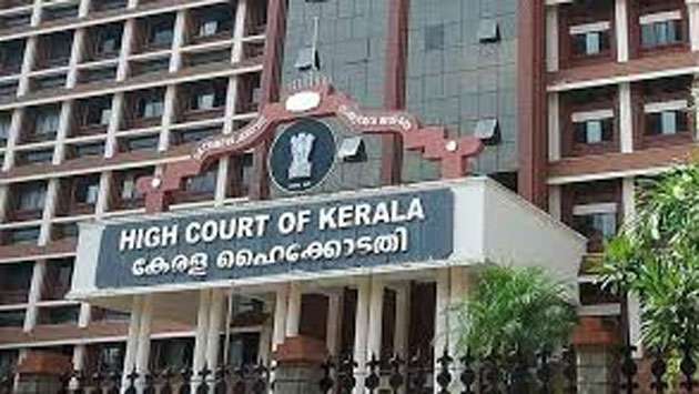 Kerala HC grants bail to alleged LTTE operative